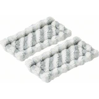 Bosch DIY F016800574 Mikrofiber klud til GlassVAC