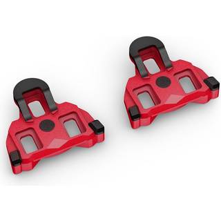 Garmin Rally RS Reserveklamper - 4,5° Float