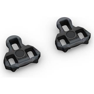 Garmin Look Keo Klamper Rally 0°