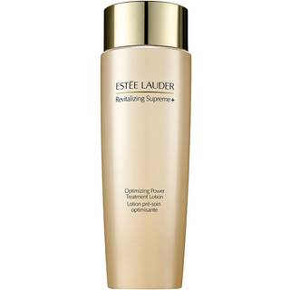 Estée Lauder Revitalizing Supreme Lotion 200 ml