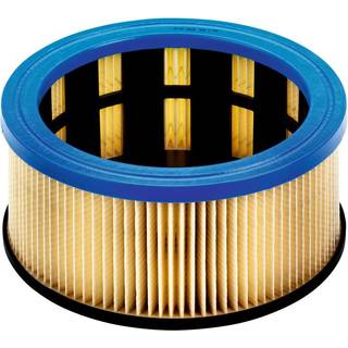 Metabo 631753000 Filter Støv klasse M
