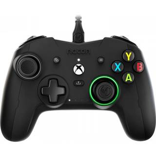Nacon Revolution X Pro Controller - Sort