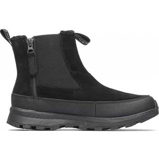 Icebug Women's Boda BUGrip Black, 38