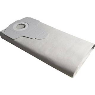 Lavor Filterposer 5.212.0023 10-pak