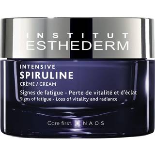 Institut Esthederm Dagcreme 50 ml