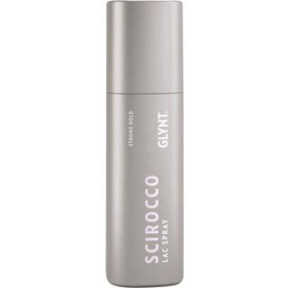 GLYNT SCIROCCO Lac Spray 50 ml