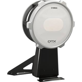 Yamaha KP100 Bas-tromme-pude