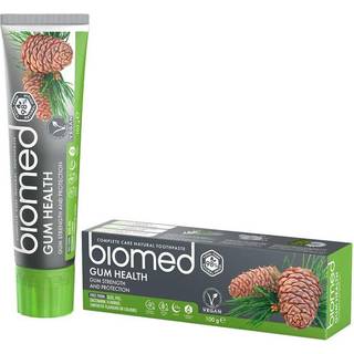 biomed® - Gum Health Tandpasta