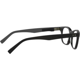 FORÅRSUDSALG - Orbit Glasses - Find dine briller