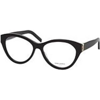 Saint Laurent SL M96 001 55