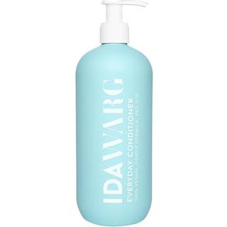 IDA WARG Beauty Everyday Conditioner PRO size 500 ml