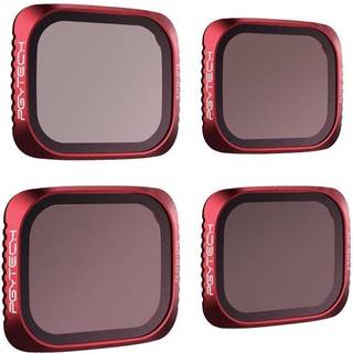 PGYTECH filter kit