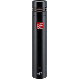 sE Electronics sE7