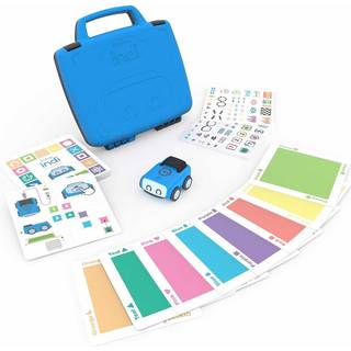 Sphero indi Educational Robot Student Kit