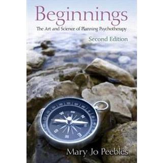Beginnings, Second Edition