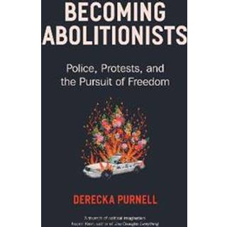 Becoming Abolitionists