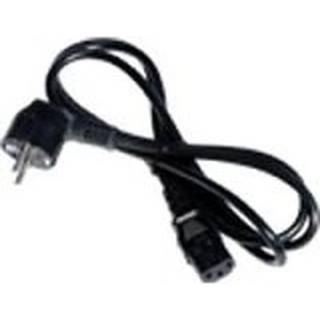 Cisco - power cable - power IEC 60320 C13 to power CEE 7/7 - 2.5 m
