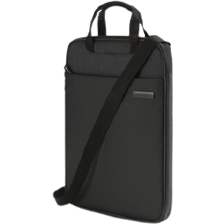 Kensington Vertical 12” Laptop Sleeve