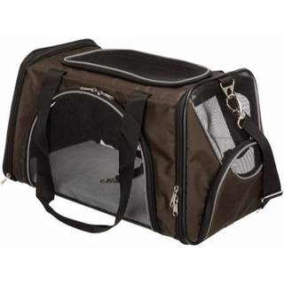Trixie Transporttaske Joe 28x28x47cm Op til 10kg