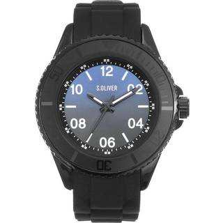s.Oliver Dameur SO-4257-PQ
