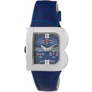 Laura Biagiotti Dameur LB0002L-02 (Ø 33 mm)