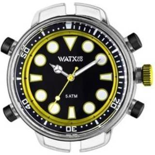 Stilfuld Unisex Watx & Colors RWA5703 Ur