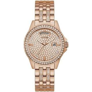 Guess Lady Comet Dameur GW0254L3