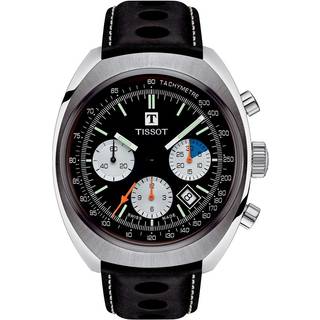 Tissot Herre Heritage 1973 Ur (Ø 43 mm)