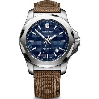 Inox Mech Herreur Fra Victorinox V241834