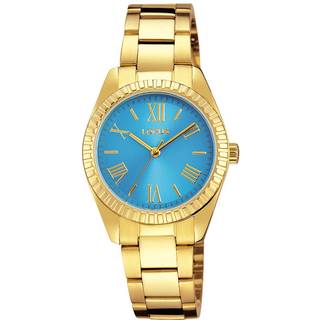 Elegant Dame Lorus RG234KX9 Ur