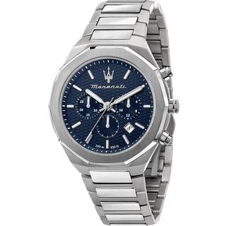 Maserati R8873642006 Stile Bracelet Watch - W81128