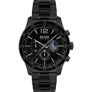 HUGO BOSS Black Herreur HB1513528