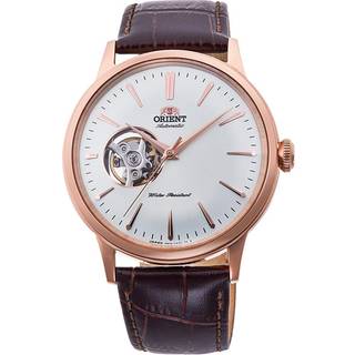 Orient FAG00001S0 Automatik Herrenuhr 43mm 5ATM