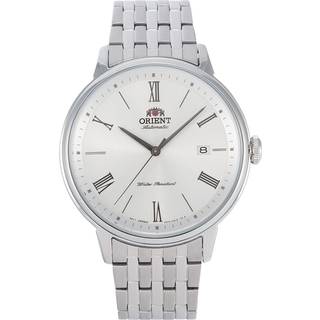 Orient RA-AC0J04S10B Automatik Herrenuhr 43mm 5ATM