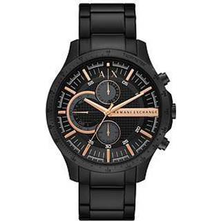 Armani Exchange AX2429 Chronograph Bracelet Watch - W65272