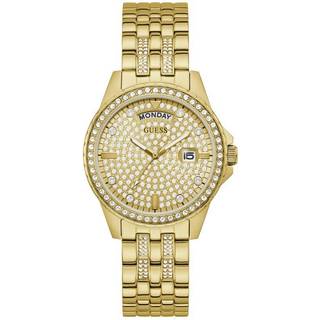 Guess Lady Comet Dameur GW0254L2
