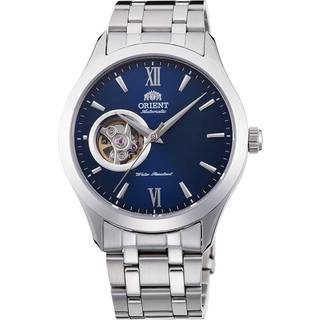 Orient FAG03001D0 Automatik Herrenuhr 39mm 5ATM