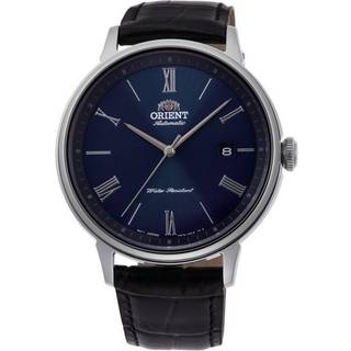 Orient Contemporary Automatisk Herreur RA-AC0J05L10B