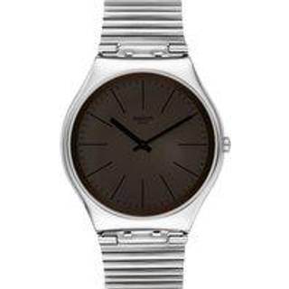 Stilfuld 42mm Swatch Herreur