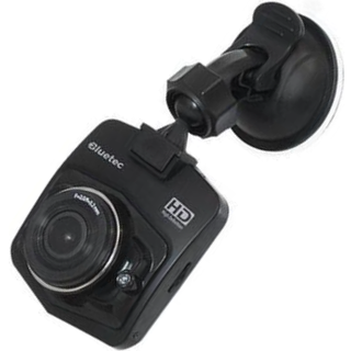 BLOW BLACKBOX DVR F270
