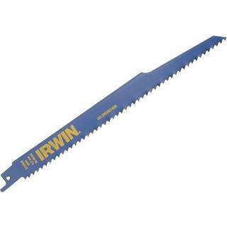 Irwin bajonetsavsklinge 229 mm 2-pk