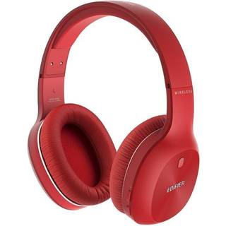 Edifier W800BT Plus aptX - Black