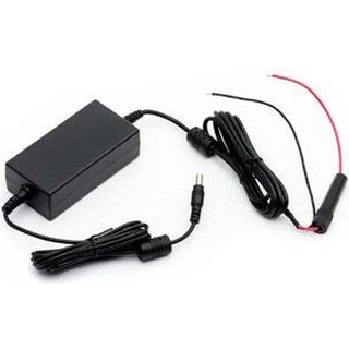 Zebra Vehicle Adapter 12-24V