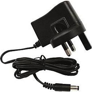 Canon AD-11 III AC Adapter for Calculators