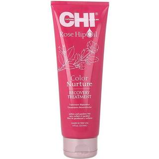 CHI Rose Hip Oil Recovery Treatment 237 ml