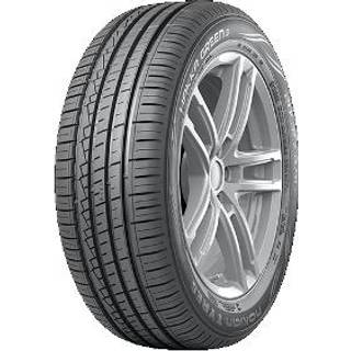 Nokian Hakka Green 3 ( 205/60 R16 96V XL )