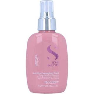 Alfaparf Milano Semi di Lino Moisture Nutritive Leave-in balsam 125 ml