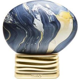 The House Of Oud Get the Feeling EdP