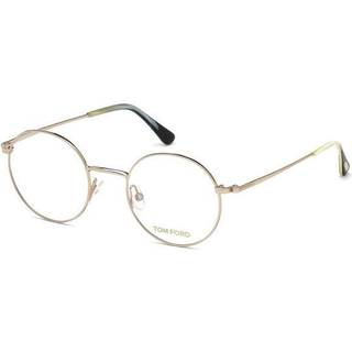 Tom Ford FT5503 028 - L (47)