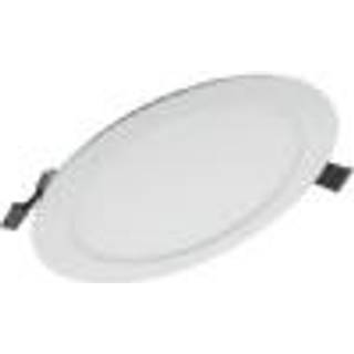 Downlight Slim Alu 17W/830 120° 180 Ledvance
